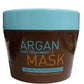 PCC Brands  Argan Hair Treatment Mask