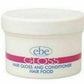 Jojoba Oil-n-Wax Hair Treatment by ebe